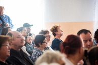 Zväčšiť fotografiu - Kultúra v záriečí pod novou strechou - TSK_Záriečie_mini-8